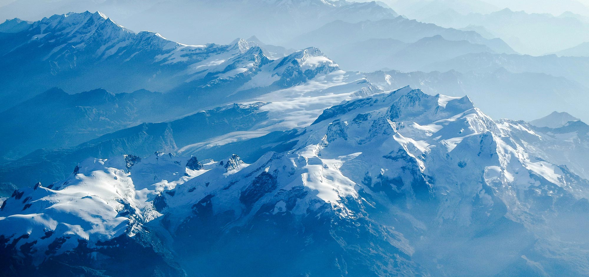 Kashmir tour and travels Kashmir tour and travels