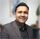 Dilkash Holidays Kashmir Review